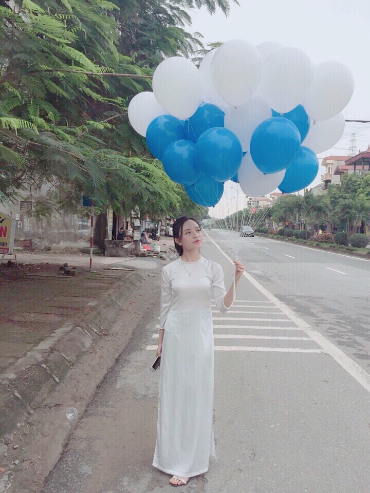 /UserFiles/miss/miss2018/4. Caobichngoc - S6/toanthan1.jpg